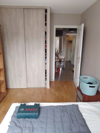  Colocation � louer 3 pi�ces 64 m�