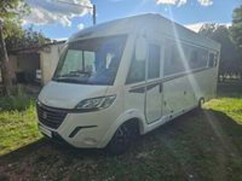  2022 occasion 84210 PERNES LES FONTAINES