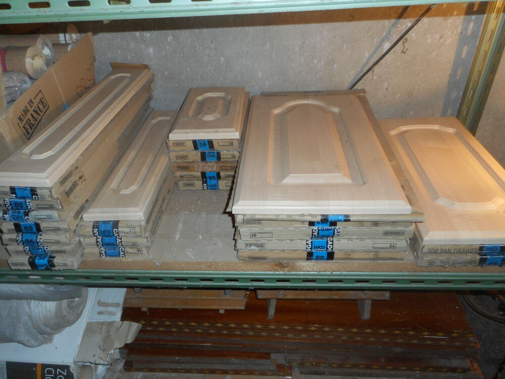 porte vitrine cadogan porte + tiroir etc nf Bricolage