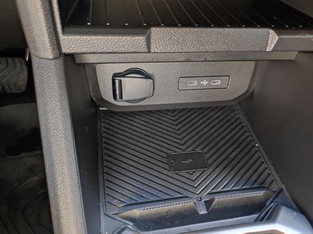 Duster Hybrid 140 Extreme 2025 occasion 95520 Osny