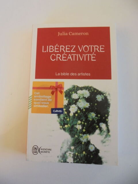 Lib�rez votre cr�ativit� (107) 4 Tours (37)
