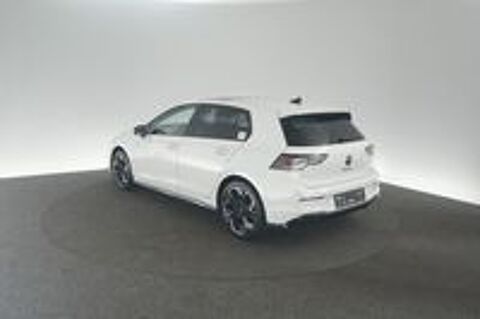 Golf 1.5 eTSI EVO2 150 DSG7 R-Line 2024 occasion 69006 Lyon