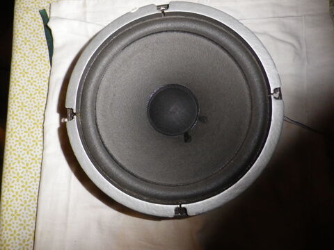 BOUMEUR de haut-parleur de basse Pioneer  authentique 20-BO4 30 Fontenay-le-Fleury (78)