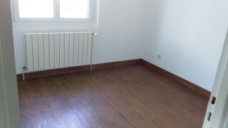  Maison à vendre 3 pièces 53 m²