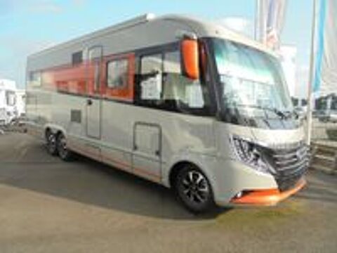   occasion 44700 Orvault
