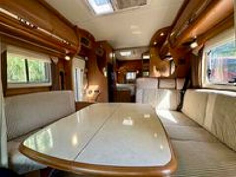  2011 occasion 31600 Muret