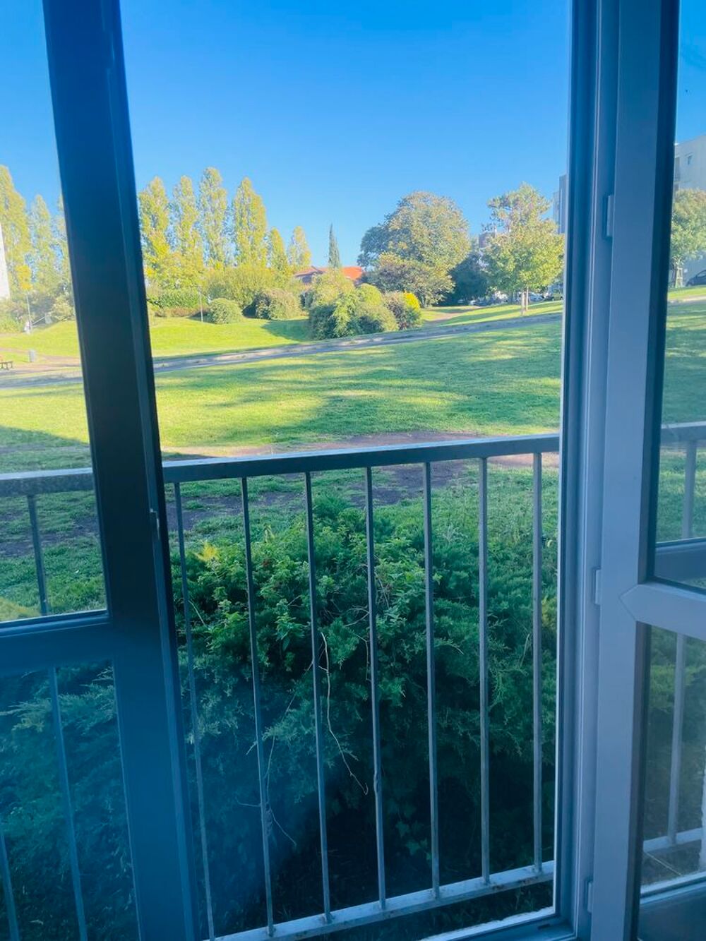 Vente Appartement Appartement parfait état idéal investisseur Saintes