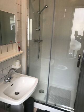  Appartement � louer 1 pi�ce 15 m�