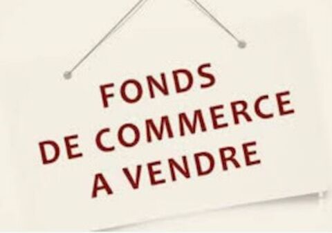 Vente Fonds de commerce Uzès. 66000 30700 Uzs