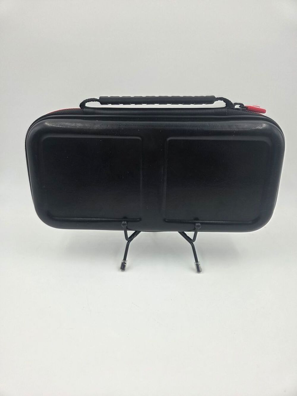 Accessoire Nintendo Switch pochette ou Housse de protection Consoles et jeux vidéos