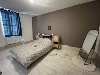  Appartement  louer 3 pices 74 m Tournus