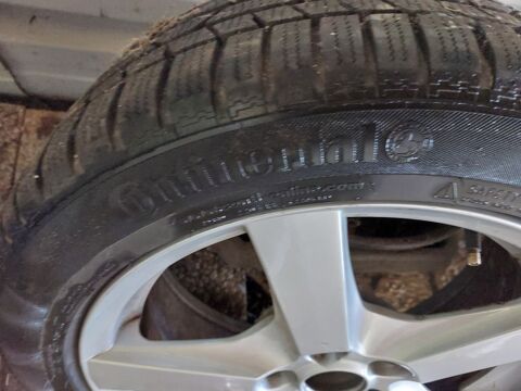 Pi&egrave;ces et &eacute;quipements Voiture Pi&egrave;ces et &eacute;quipements Voiture  occasion Brou 28160