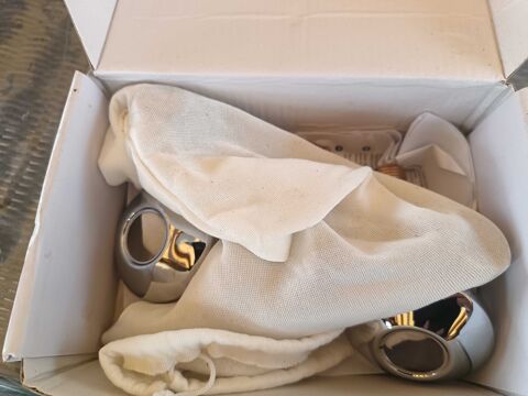 robinet de douche mitigeur 20 Billy-Montigny (62)