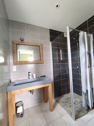  Maison � vendre 5 pi�ces 84 m�