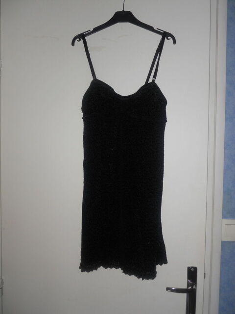 Nuisette neuve ETAM 40 Rennes (35)