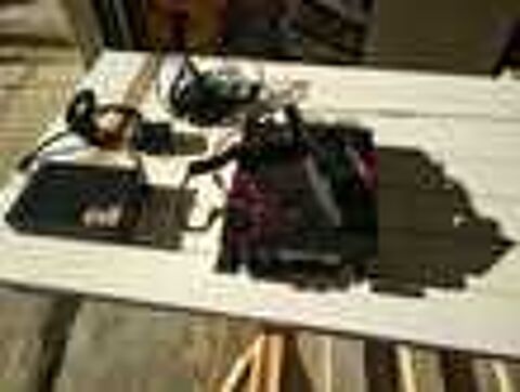 PACK RADIO AMATEUR Audio et hifi