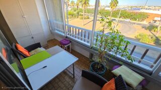  Appartement à vendre 2 pièces 42 m²