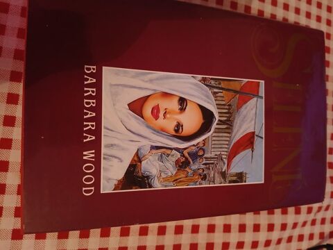 LIVRE S�L�N� 8 Triel-sur-Seine (78)