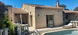  Maison � vendre 7 pi�ces 160 m�