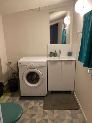  Colocation à louer 5 pièces 112 m²