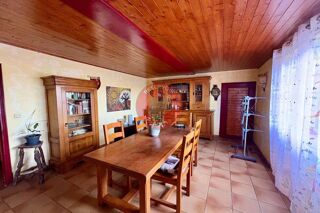  Maison � vendre 10 pi�ces 220 m�