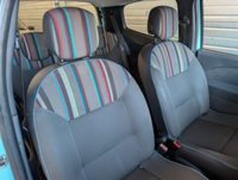 Twingo 2012 occasion 67500 Haguenau