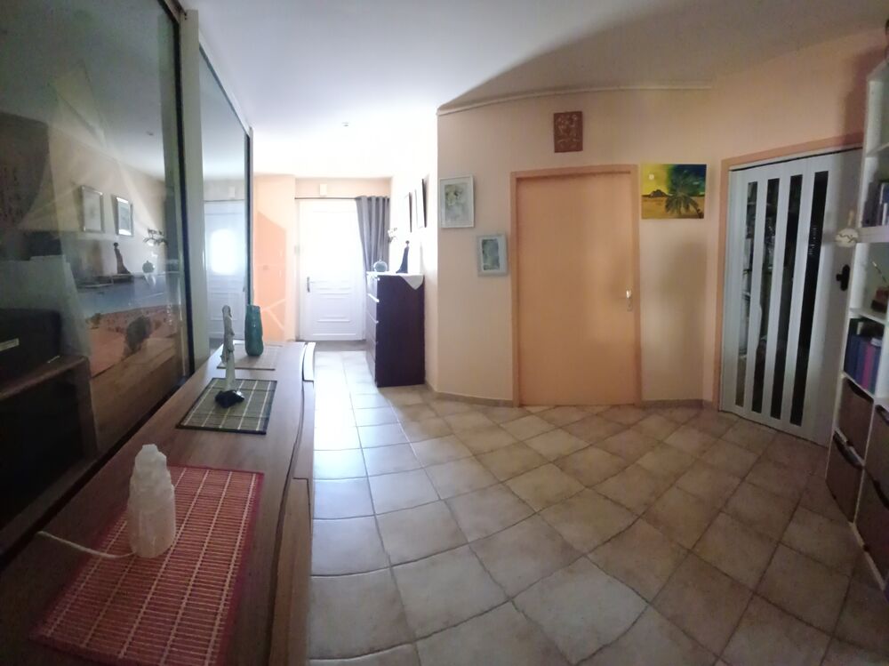 Vente Maison Pavillon avec dépendance. Noailhac