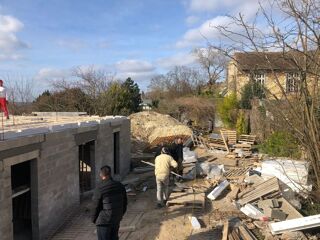  Terrain � vendre 1000 m�