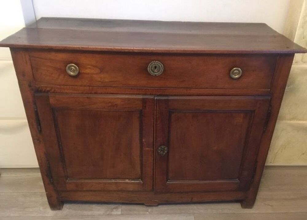 Meuble Buffet Ancien Meubles