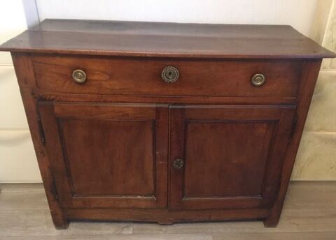 Meuble Buffet Ancien 180 Roquecourbe (81)