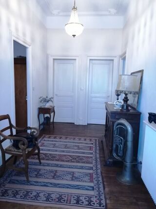  Appartement  vendre 5 pices 116 m