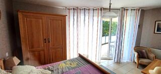  Appartement à vendre 4 pièces 95 m²