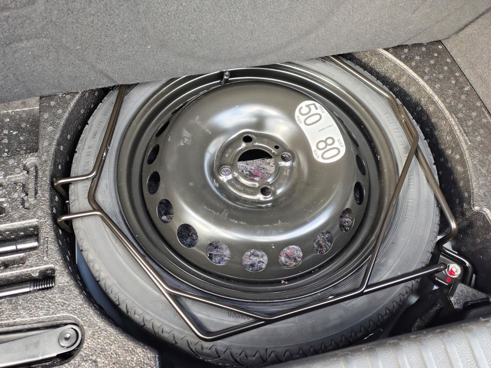 Clio V Clio E-Tech full hybrid 145 ch GSR2 Techno 2025 occasion 95520 Osny