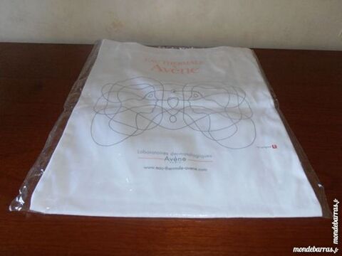 Sac Avne (39) 3 Tours (37)