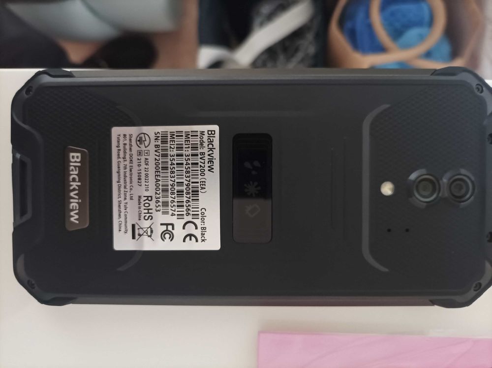 smartphone T�l�phones et tablettes