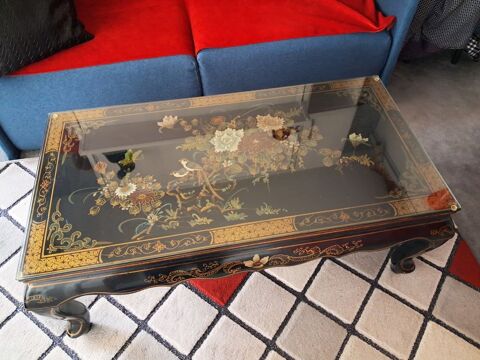 Table chinoise 90 Uchaud (30)