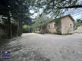  Maison à vendre 7 pièces 150 m²