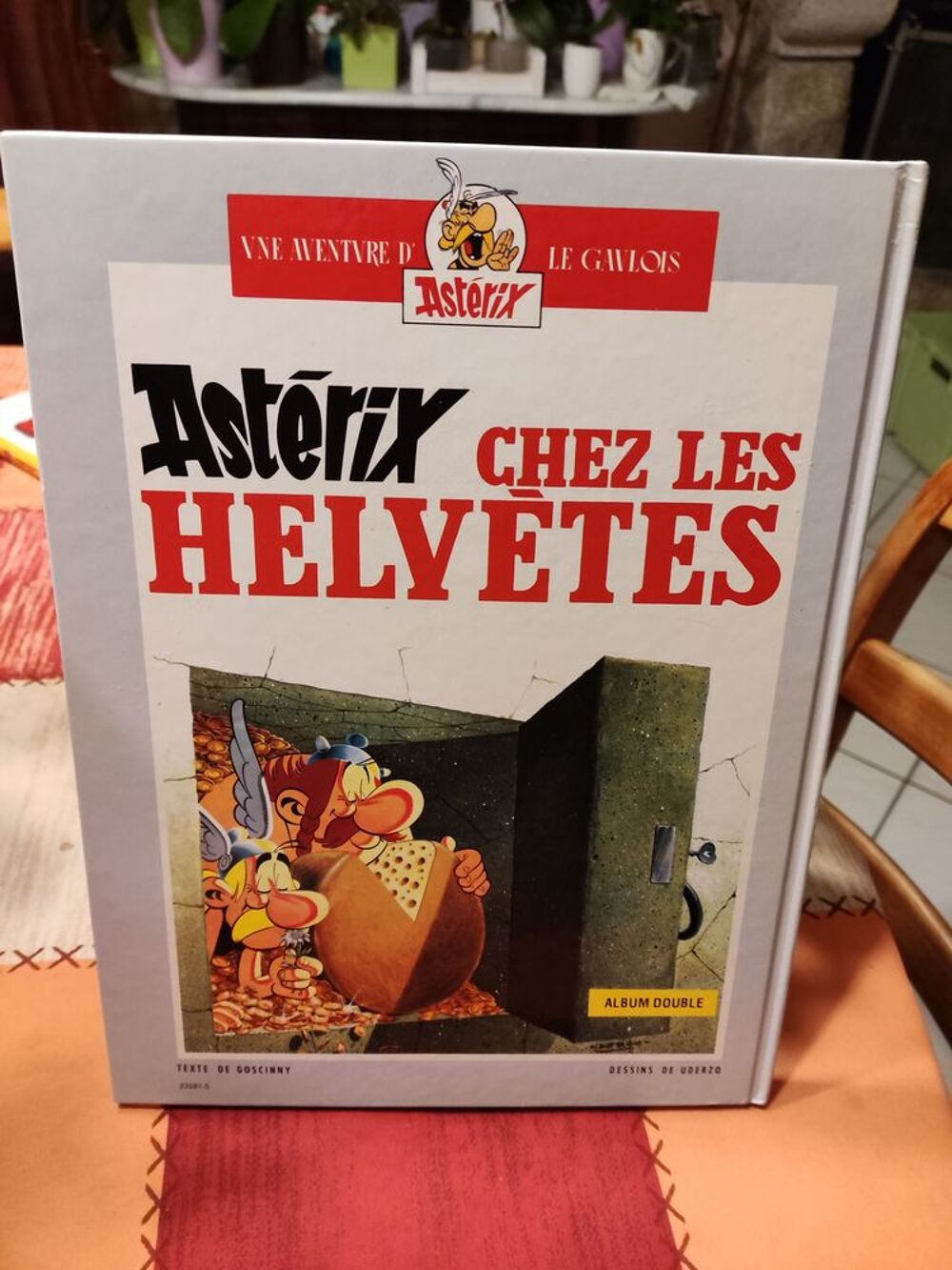 bande dessin&eacute;e Livres et BD