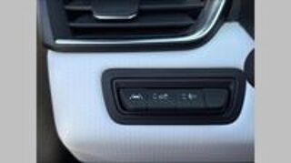 Clio V Clio E-Tech full hybrid 145 Techno 2023 occasion 91300 Massy