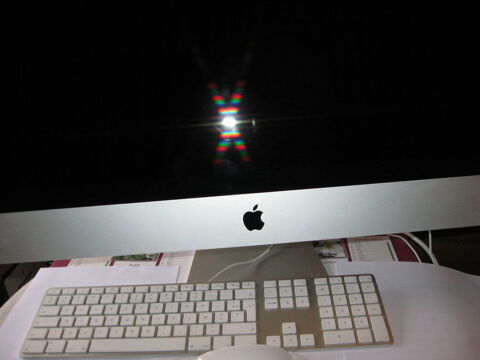 APPLE  Imac 27 pouces reconditionnement 600 Thionville (57)