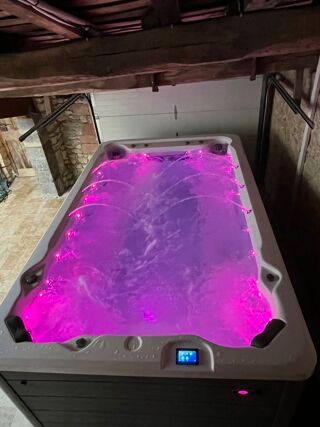  Maison � vendre 6 pi�ces 194 m�