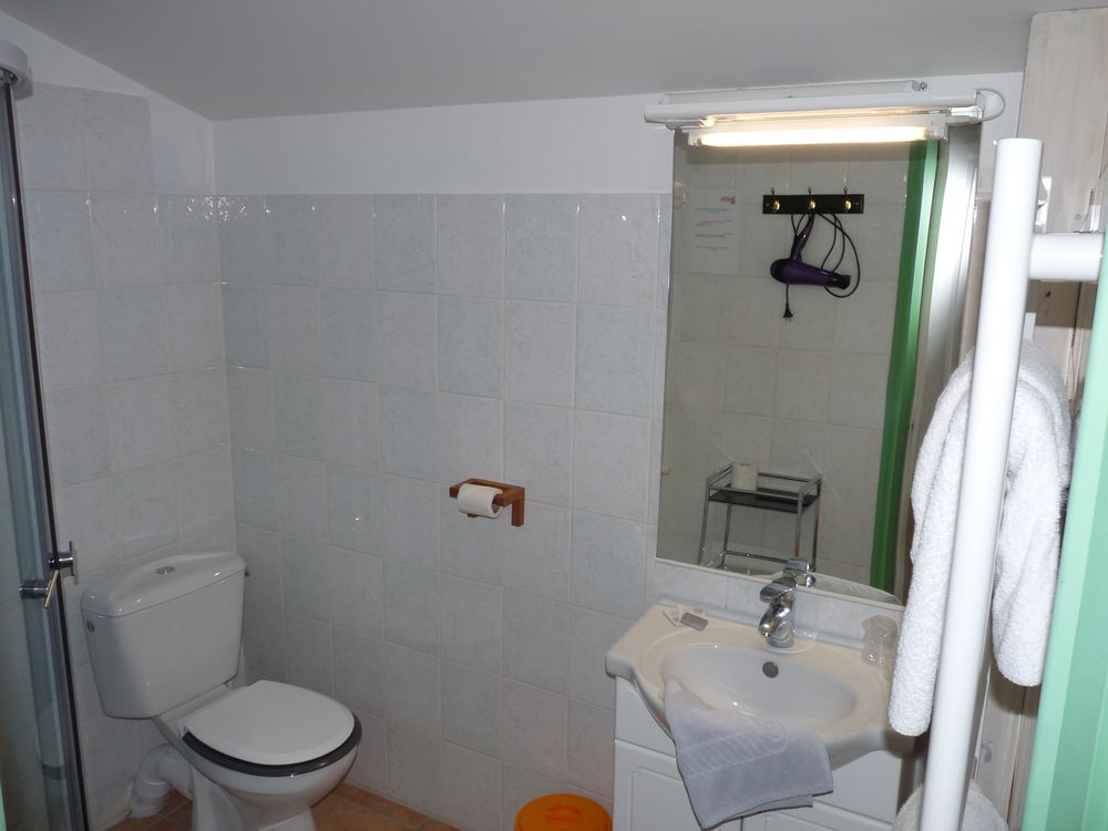 Location Appartement t2 meublé  calme avec parking Mont-de-marsan