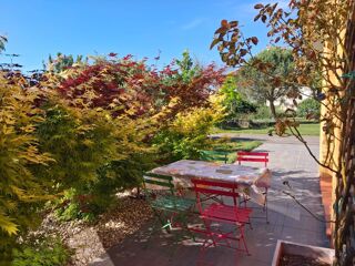  Maison � vendre 5 pi�ces 130 m�
