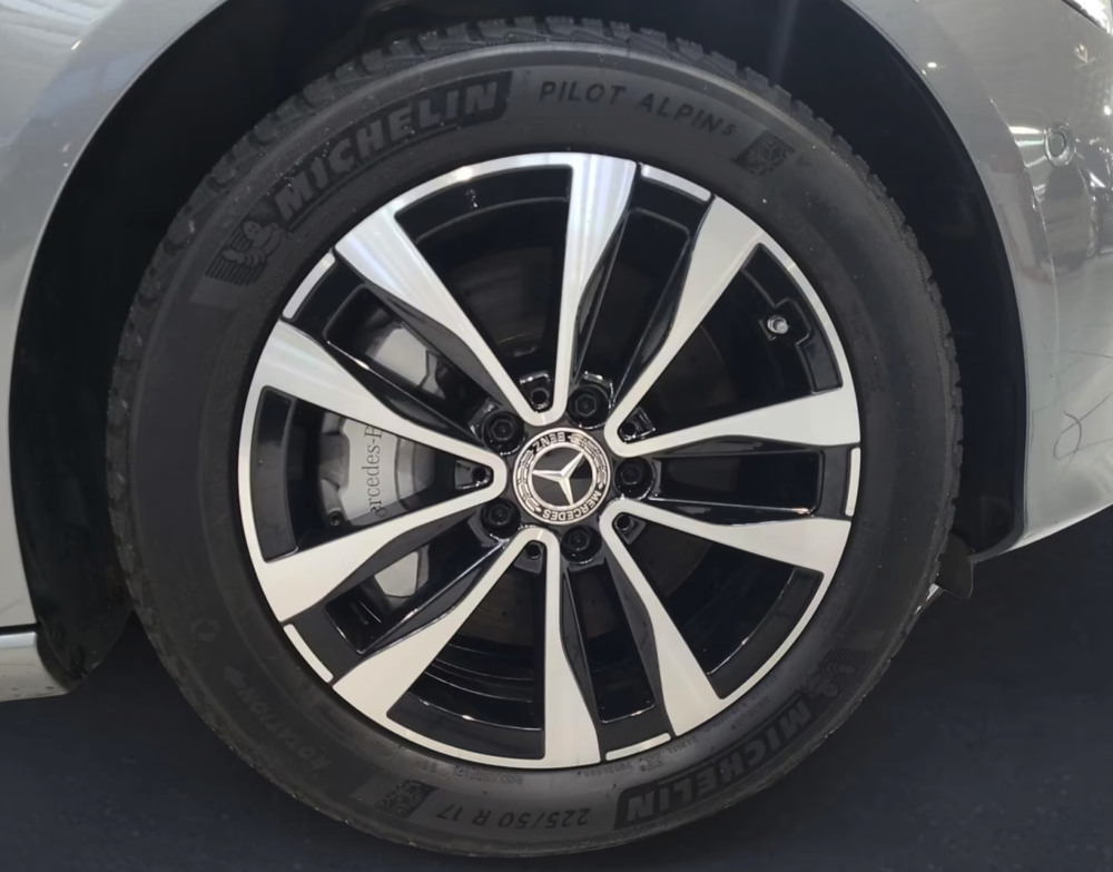 Classe C Break 300 e 9G-Tronic e-Hybrid EQ Avantgarde Line 2023 occasion 59000 Lille