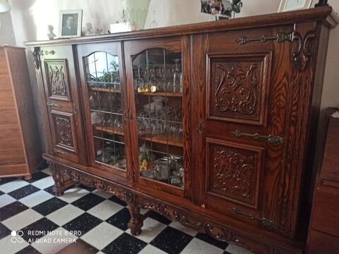 Salle  manger complte
0 Cambrai (59)