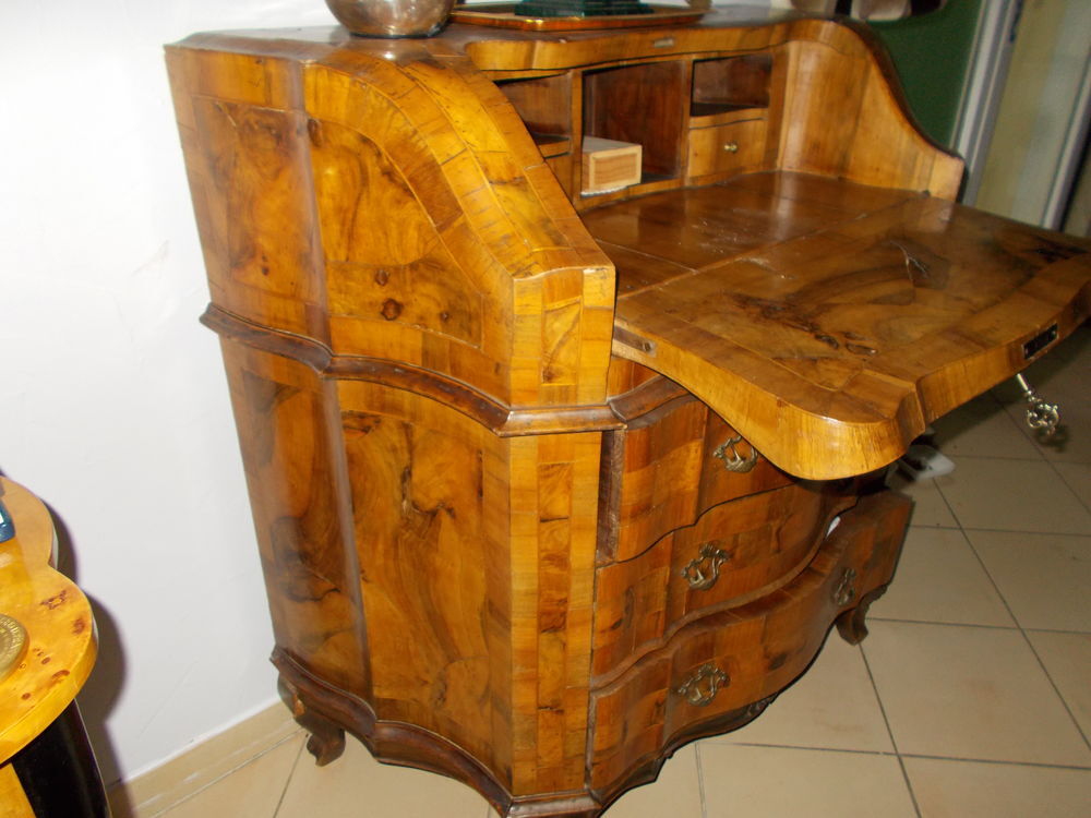 VIDE MAISON - argenterie,tableaux,meubles anciens,d&eacute;co Meubles