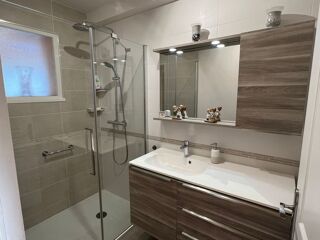  Maison  vendre 6 pices 152 m