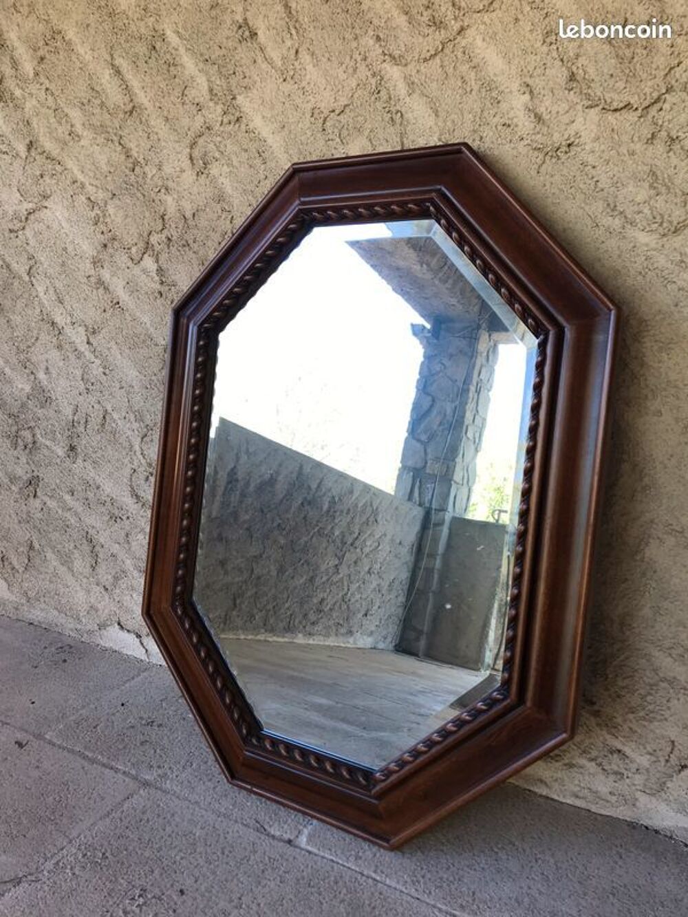 Miroir mural Meubles