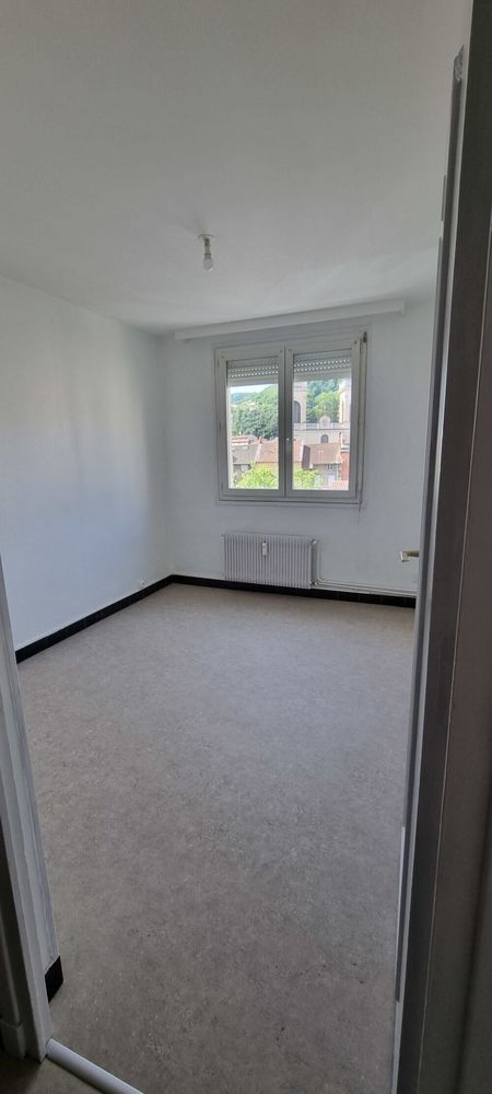 Location Appartement Appartement T4 - Tarare 69170 Tarare