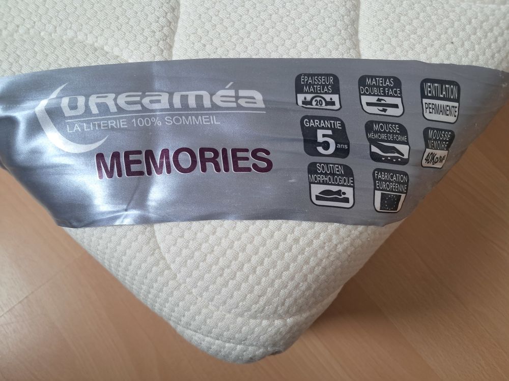 MATELAS HAUT DE GAMME Meubles